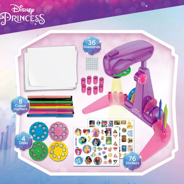 cokorito-toys-princess-proiettore-drawing-school-92956-5