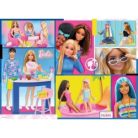 cokorito-toys-puzzle-maxi-floor-108pz-barbie-2