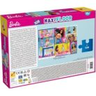 cokorito-toys-puzzle-maxi-floor-108pz-barbie-3