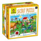 cokorito-toys-puzzle-secret-la-fattoria-ludattica-20293-1
