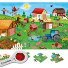 cokorito-toys-puzzle-secret-la-fattoria-ludattica-20293-2