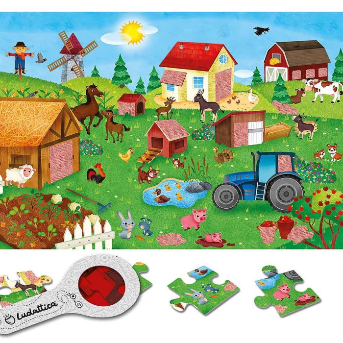 cokorito-toys-puzzle-secret-la-fattoria-ludattica-20293-2