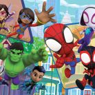 cokorito-toys-puzzle-spidey-24-pz-2
