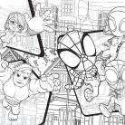 cokorito-toys-puzzle-spidey-24-pz-3