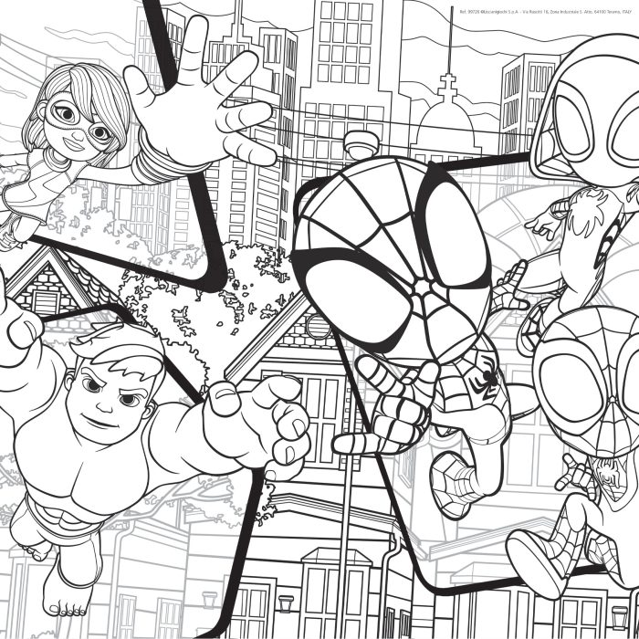 cokorito-toys-puzzle-spidey-24-pz-3