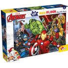 cokorito-toys-pzl-108pz-avengers-99771-3