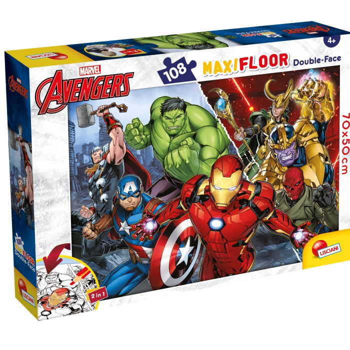 cokorito-toys-pzl-108pz-avengers-99771-3