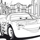 63963 FM VOLTA PUZZLE TC