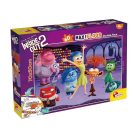 cokorito-toys-pzl-60pz-inside-out-2-1