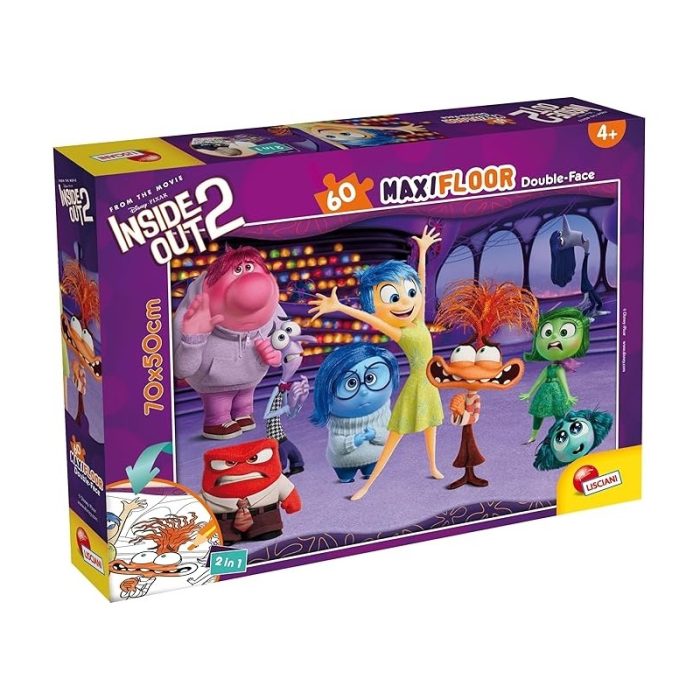 cokorito-toys-pzl-60pz-inside-out-2-1