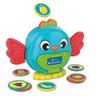 cokorito-toys-salvadanaio-uccellino-17494-2