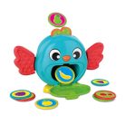 cokorito-toys-salvadanaio-uccellino-17494-3