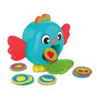 cokorito-toys-salvadanaio-uccellino-17494-4