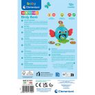 cokorito-toys-salvadanaio-uccellino-17494-5
