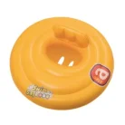 cokorito-toys-salvagente-mutandina-rotondo-2