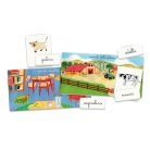 cokorito-toys-sapientino-animali-e-cuccioli-16271-2