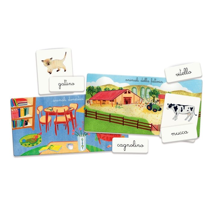 cokorito-toys-sapientino-animali-e-cuccioli-16271-2