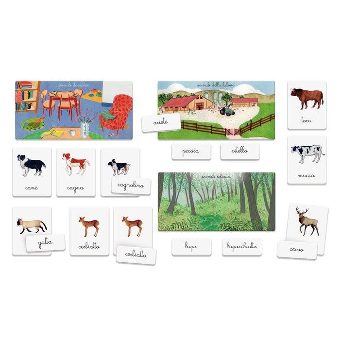 cokorito-toys-sapientino-animali-e-cuccioli-16271-3