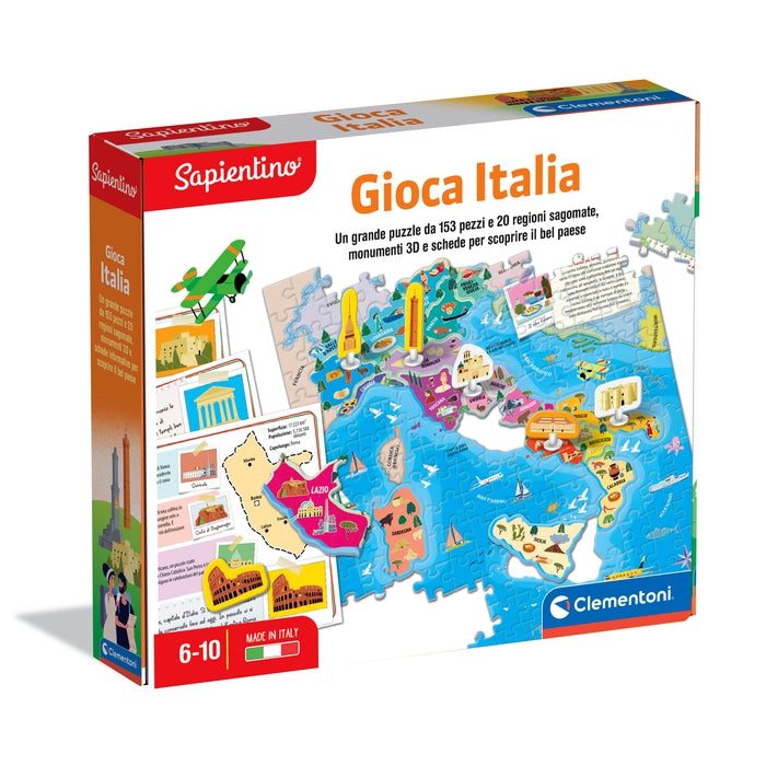 cokorito-toys-sapientino-gioca-italia-16314-1 cokorito-toys-sapientino-gioca-italia-16314-1