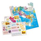 cokorito-toys-sapientino-gioca-italia-16314-2