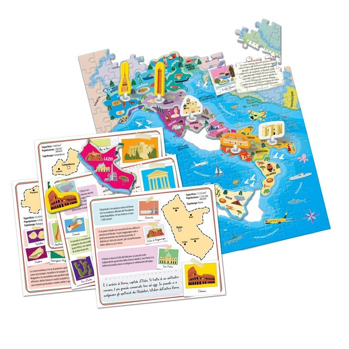 cokorito-toys-sapientino-gioca-italia-16314-2 cokorito-toys-sapientino-gioca-italia-16314-2