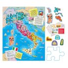 cokorito-toys-sapientino-gioca-italia-16314-3