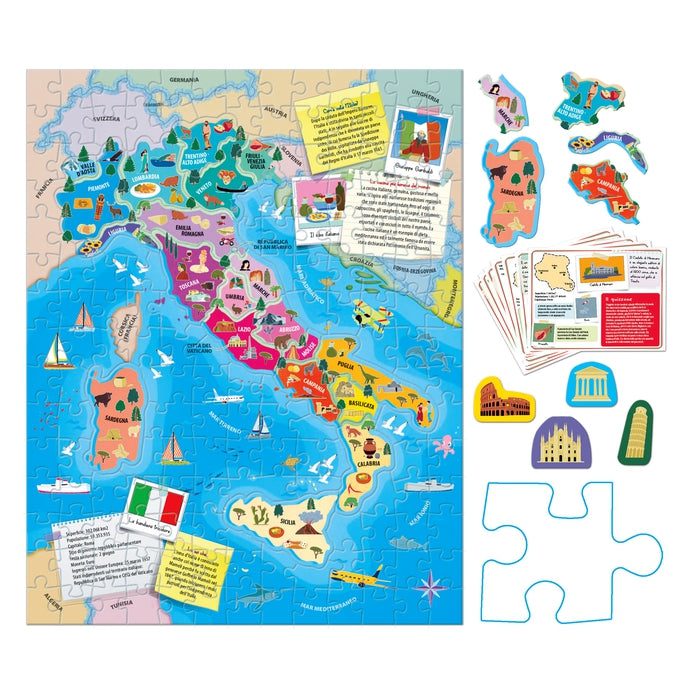 cokorito-toys-sapientino-gioca-italia-16314-3 cokorito-toys-sapientino-gioca-italia-16314-3