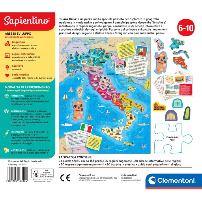 cokorito-toys-sapientino-gioca-italia-16314-5 cokorito-toys-sapientino-gioca-italia-16314-5