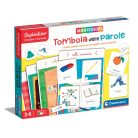 cokorito-toys-sapientino-tombola-delle-parole-16268-1