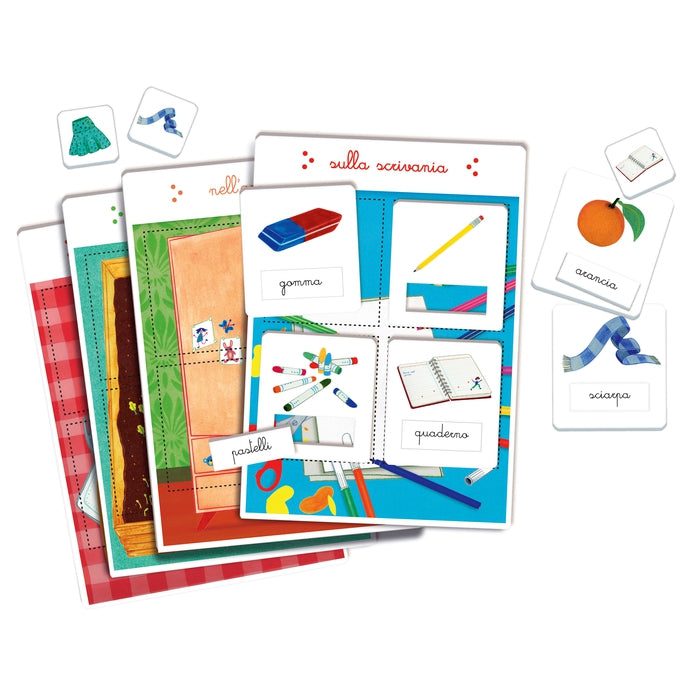 cokorito-toys-sapientino-tombola-delle-parole-16268-2