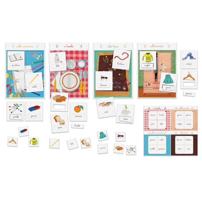 cokorito-toys-sapientino-tombola-delle-parole-16268-3