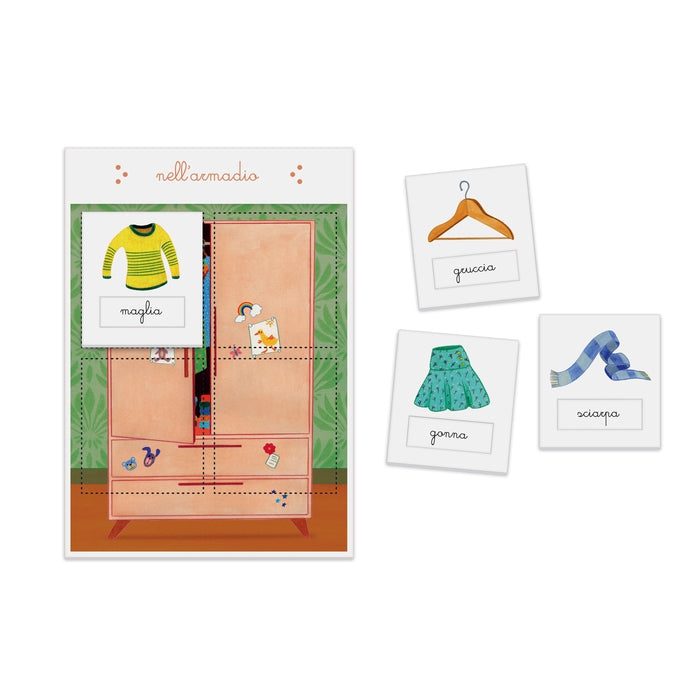 cokorito-toys-sapientino-tombola-delle-parole-16268-4