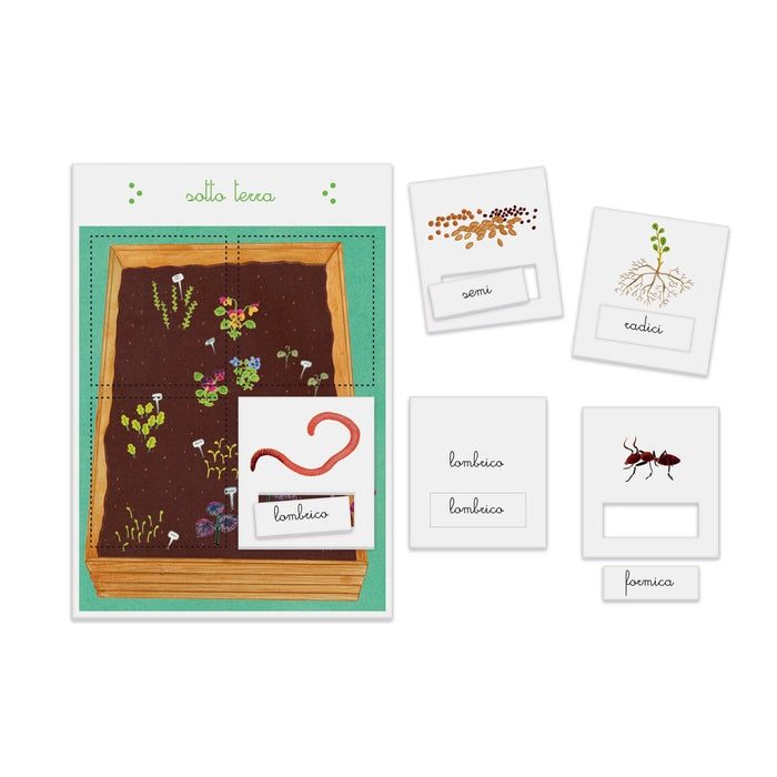 cokorito-toys-sapientino-tombola-delle-parole-16268-5
