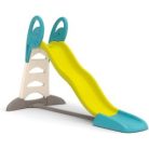 cokorito-toys-scivolo-xl-water-fun-1