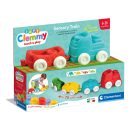 cokorito-toys-sensory-train-17961-1