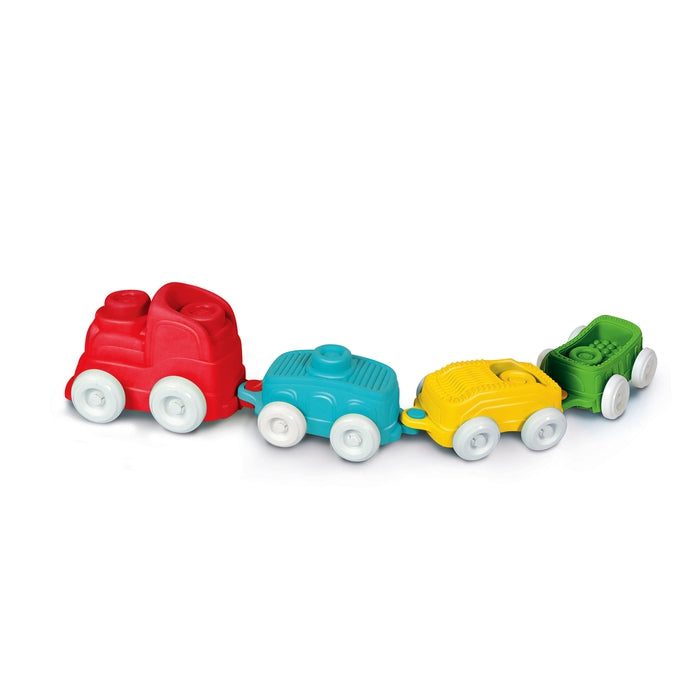 cokorito-toys-sensory-train-17961-2