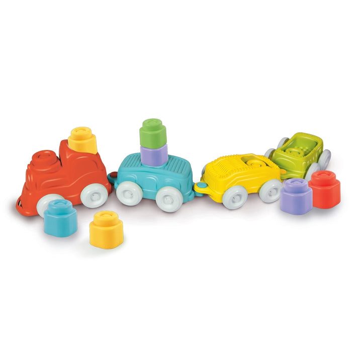 cokorito-toys-sensory-train-17961-3
