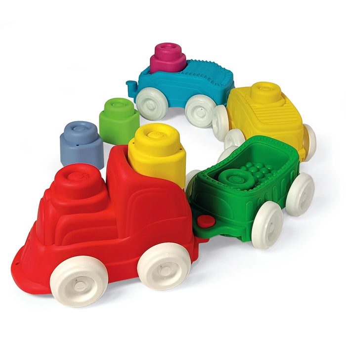 cokorito-toys-sensory-train-17961-4