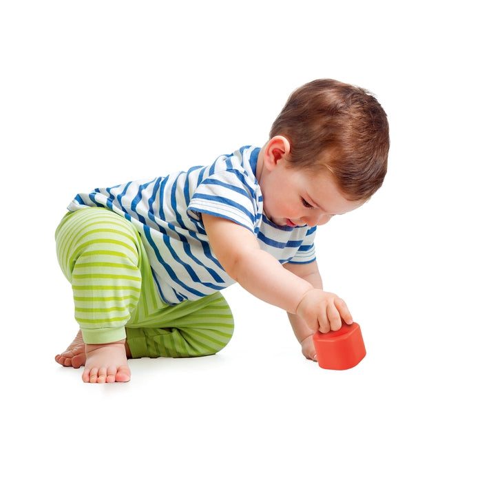 cokorito-toys-sensory-train-17961-5