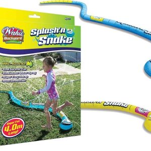 SERPENTONE SPLASH 919352