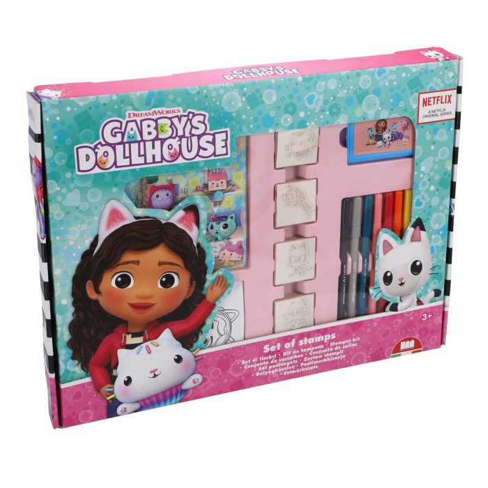 cokorito-toys-set-4-timbrini-e-pastelli-gabby-1