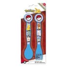 cokorito-toys-set-posate-in-plastica-pokemon-1
