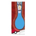 cokorito-toys-set-posate-in-plastica-pokemon-2