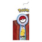 cokorito-toys-set-posate-in-plastica-pokemon-3