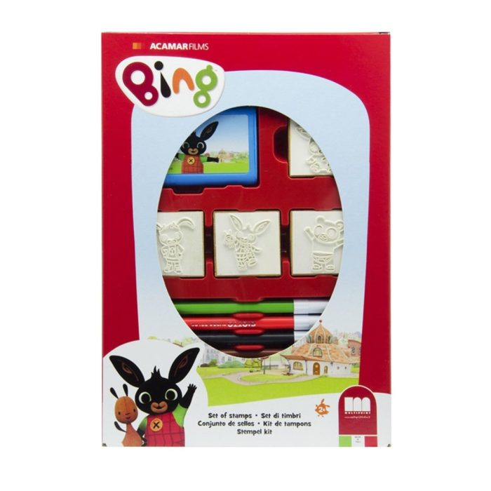 cokorito-toys-set-timbrini-bing-1