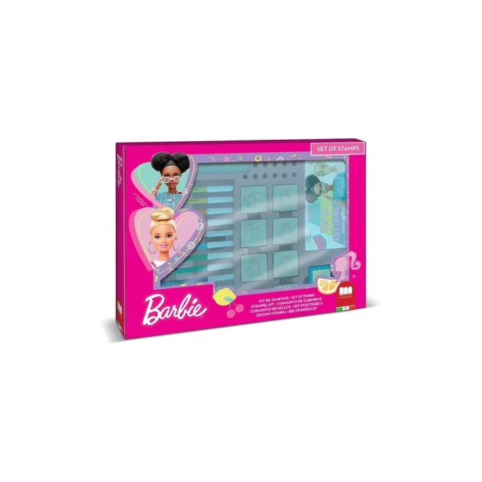 cokorito-toys-set-timbrini-e-pastelli-barbie-1