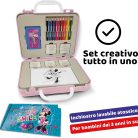 cokorito-toys-set-timbrini-e-pastelli-minnie-2