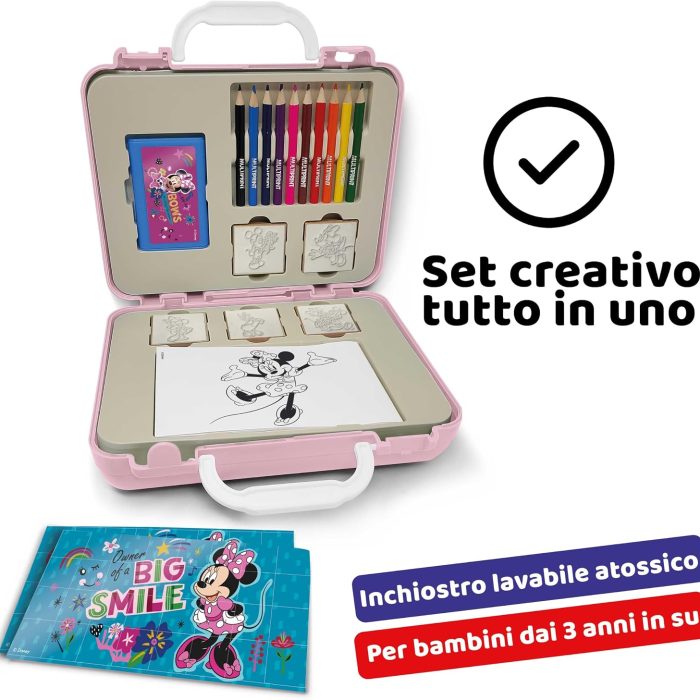 cokorito-toys-set-timbrini-e-pastelli-minnie-2