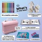 cokorito-toys-set-timbrini-e-pastelli-minnie-3