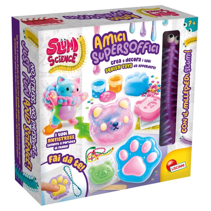cokorito-toys-slumi-science-amici-supersoffici-1